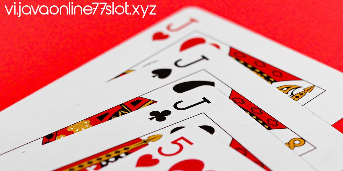 vi.javaonline77slot.xyz
